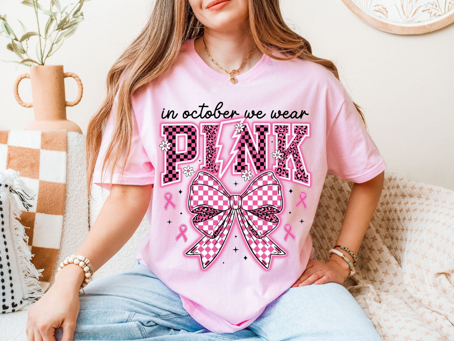 Adult Shirts
