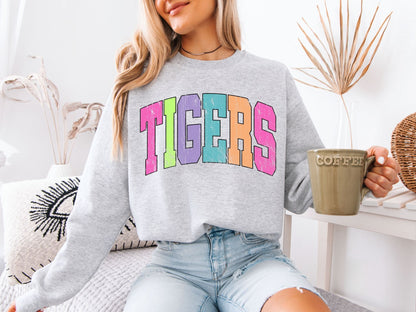 School Spirit 2 Tee